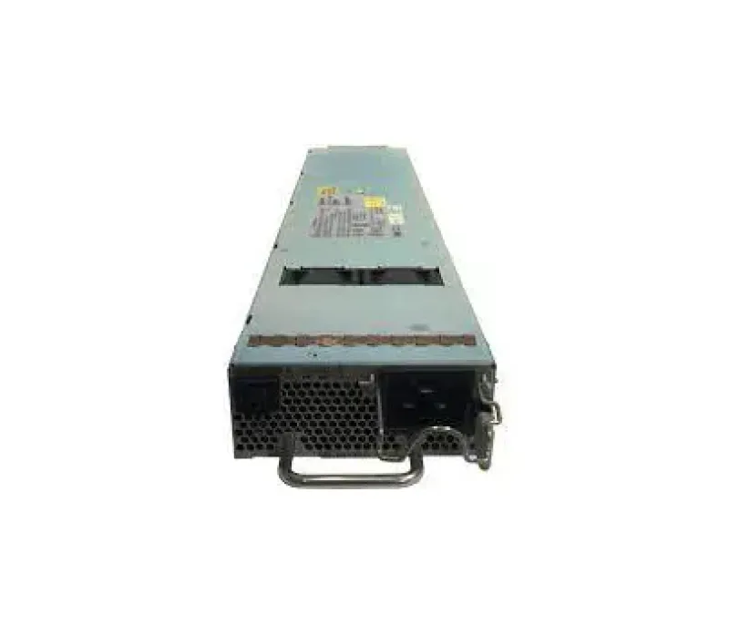 DS-CAC97-3KW - Cisco 3000-Watts Power Supply For MDS 9700 Series