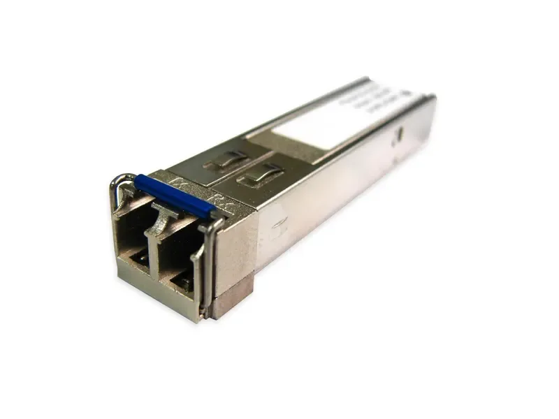 DS-CWDM4G1490 - Cisco SFP (mini-GBIC) Transceiver Module-CWDM-LC single mode-1490 nm