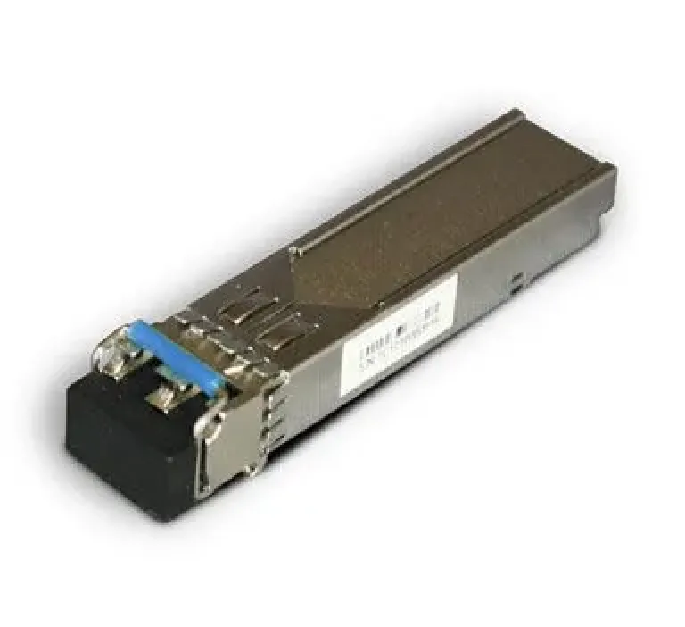 Cisco 1510 NM CWDM 1/2/4-GBPS FC SFP BLUE