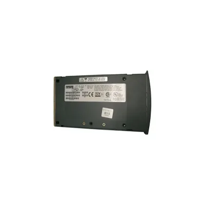 DS-RZ1CB-VW - HP 4.3GB 7200RPM Ultra-320 SCSI non Hot-Plug LVD 3.5-inch Hard Drive