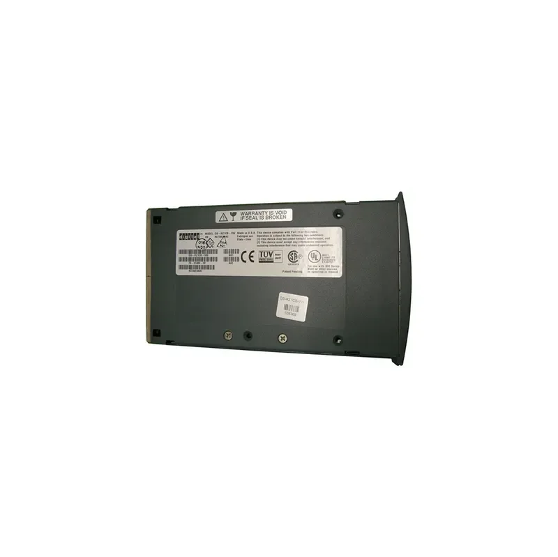 DS-RZ1CB-VW - HP 4.3GB 7200RPM Ultra-320 SCSI non Hot-Plug LVD 3.5-inch Hard Drive