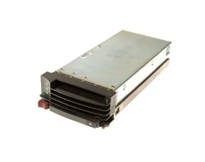DS-SE2CS-CB - HP / Compaq External Cache Battery