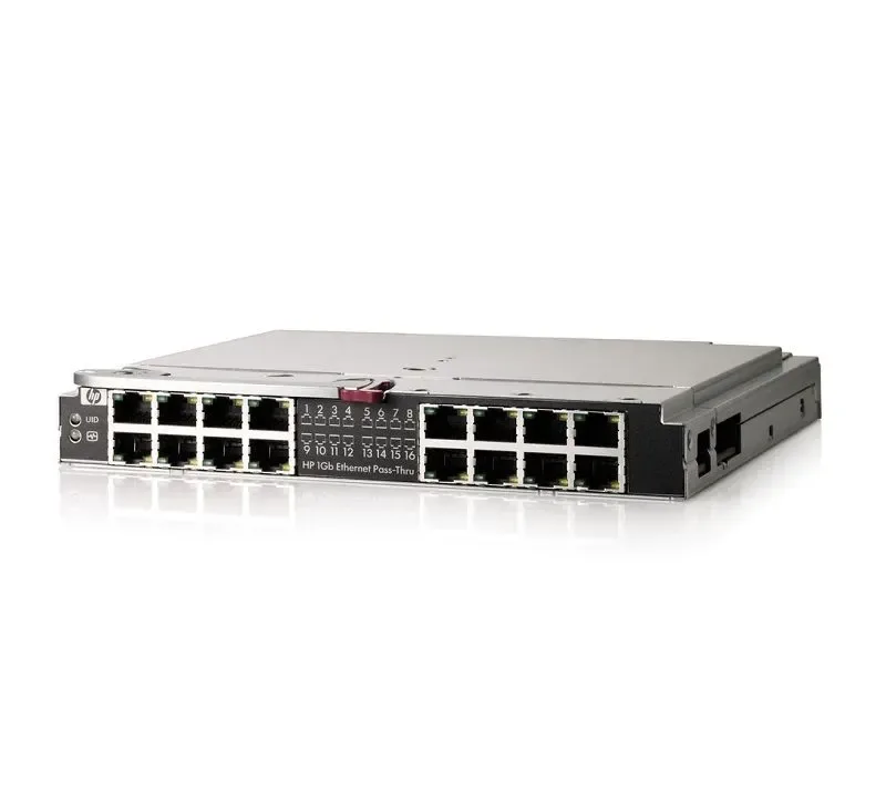 Cisco DS-SFP-FC8G-LW Single-mode 8Gbps LongWave Fiber 10km 1310nm Fibre Channel LC Connector SFP+ Transceiver Module