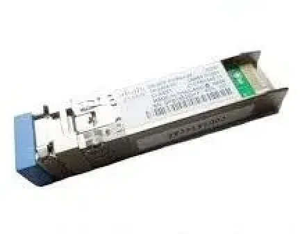 DS-SFP-FC8G-LW-RF - Cisco 8Gb/s LongWave Single-Mode Fiber 10km 1310nm Fibre Channel LC Connector SFP+ Transceiver Module