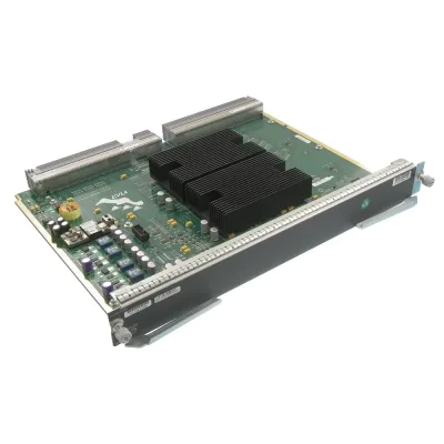 DS-X9530-SF2-K9 - Cisco MDS 9500 Supervisor Fabric 2 Engine