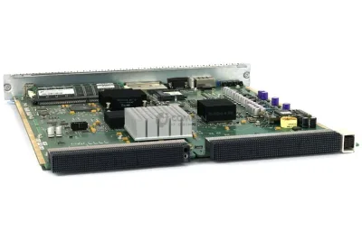 Cisco MDS 9500 Series SUPV 2