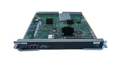 Cisco MDS 9500 SERIES SUPV 2A