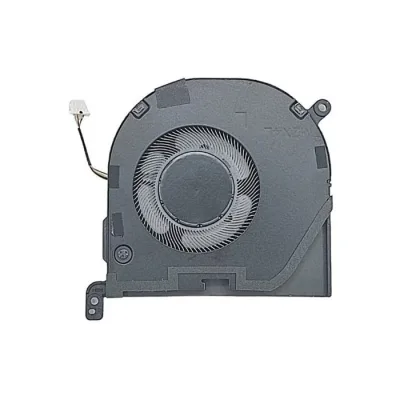 DS05020B05H - Dell Desktop HDD Hard Drive CPU Fan for XPS 730 Precision 690
