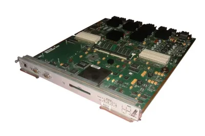 DS1404065 - Avaya Nortel Passport 8692SF Switch Fabric/CPU