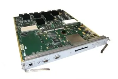 DS1404066 - Avaya Nortel Passport 8692SF Switch Fabric/CPU