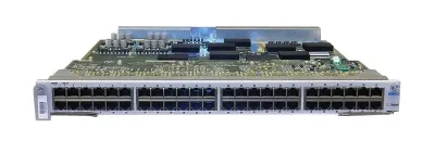 DS1404092 - Avaya Nortel Passport 8648GTR Routing Switch Module