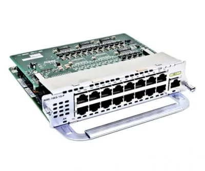 DS1404114 - Avaya Nortel 8626XLRC Routing Switch Module
