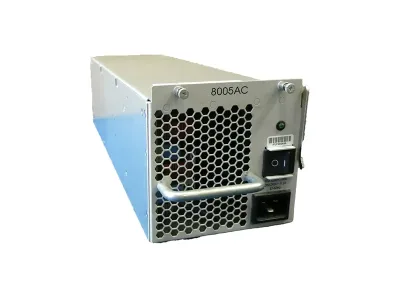 DS1405012 - Avaya Nortel 8005AC 100-240 VAC Power Supply