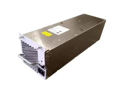 DS1405A16-E5 - Nortel 1400-Watts AC Power Supply for 8310 Passport