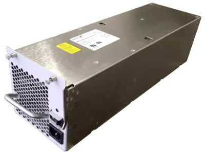 DS1405E08 - Avaya Nortel 8004AC Power Supply