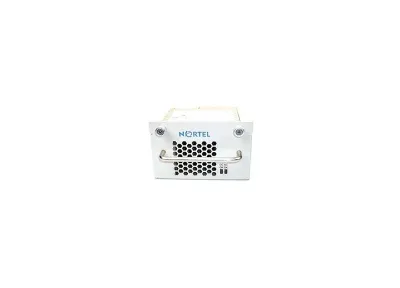 DS1405E16 - Nortel 8302AC 400-Watts 100-240V AC Power Supply