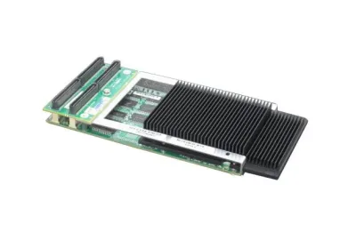 DS1411025 - Avaya Nortel Enterprise Enhanced CPU Daughterboard