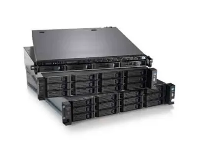 DS218 Synology DiskStation DS218 2-Bay Desktop NAS for Home & SOHO