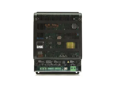 DSE9476 - Deep Sea Electronics 24-Volt 20 Amp Intelligent Battery Charger