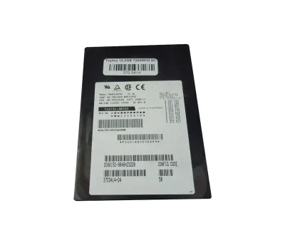 DSN-4000 - D-Link xStack SAN Hard Drive Array - RAID Supported - 16 x Total Bays - iSCSI - 3U Rack-mountable