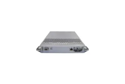 DSN-540 - D-Link 10Gbps 1-Slot Expansion Module