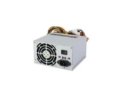 DSP-200PB-101F - Delta 235-Watts 20-Pin ATX Power Supply