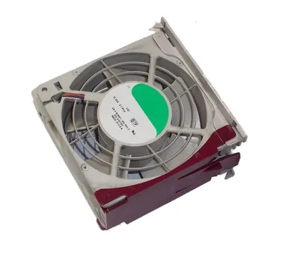 DTDHM - Dell CPU Cooling Fan for Latitude E5250