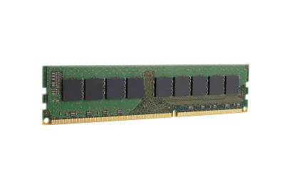 DTM68115-M - Dataram 16GB DDR4-2400MHz PC4-19200 ECC Registered CL17 288-Pin DIMM 1.2V Dual Rank Memory Module