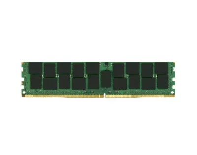 DTM68303A - Dataram 64GB DDR4-2400MHz PC4-19200 ECC Registered CL17 288-Pin Load Reduced DIMM 1.2V Quad Rank Memory Module