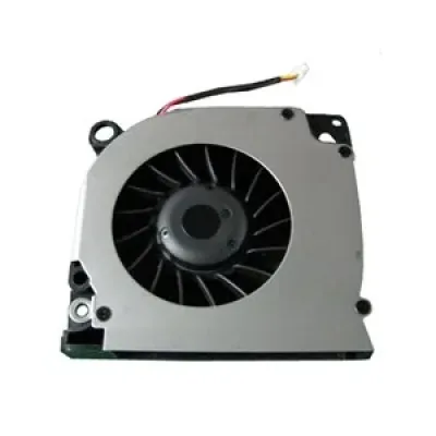 DU446 - Dell 12V 80X15mm Fan Assembly for Inspirion 530S