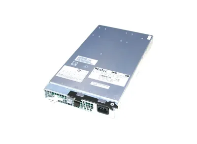 DU764 - Dell 1470-Watts 200-240V Redundant Power Supply for PowerEdge 6850