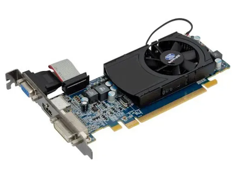 DUAL-RX480-O4G - AMD Radeon RX 480 4GB 256-Bit GDDR5 PCI Express 3.0 HDCP Ready CrossFireX Support Video Card