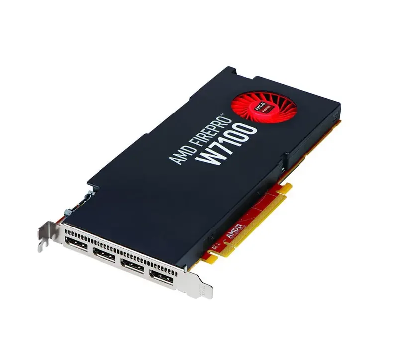 DUAL-RX480-O8G - ASUS AMD Radeon RX 480 8GB GDDR5 256-Bit PCI Express 3.0 x16 Video Graphics Card