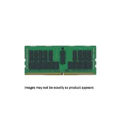 Dataram DVM16S1S6/2G 2GB DDR3-1600MHz PC3-12800 non-ECC Unbuffered CL11 204-Pin SoDimm Single Rank Memory Module