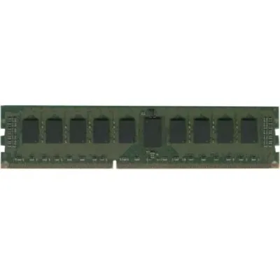 Dataram DVM16U2L8/8G 8GB DDR3-1600MHz PC3-12800 non-ECC Unbuffered CL11 240-Pin DIMM 1.35V Low Voltage Dual Rank Memory Module