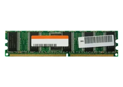 Dataram DVM18L4S4/32G 32GB DDR3-1866MHz PC3-14900 ECC Registered CL13 240-Pin Load Reduced DIMM 1.35V Low Voltage Quad Rank Memory Module