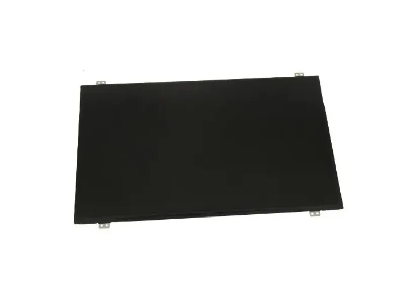 DVM2D - Dell 14-inch WXGA HD LED LCD Laptop Screen for Inspiron 14