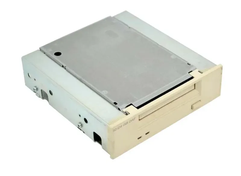 DW069-69201 - HP StorageWorks 12 / 24GB DAT 24 DDS-3 SCSI USB Internal Tape Drive