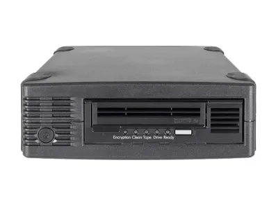 DW086-60001 - HP External SAS Drive for StorageWorks 448