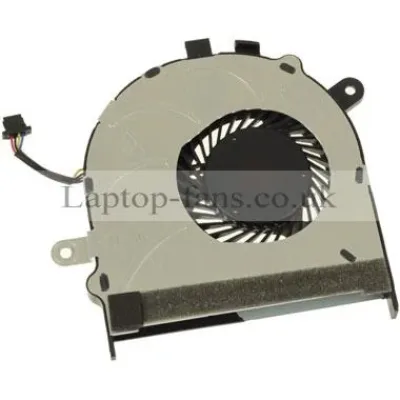DW2RJ - Dell Laptop Fan for Inspiron 7347