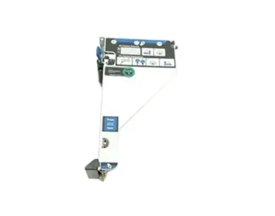 DW592 - Dell IDRAC 6 Express Remote Access Card for PowerEdge R410/R510/T410