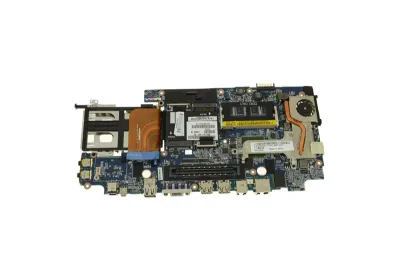 DW915 - Dell System Board for Latitude D430