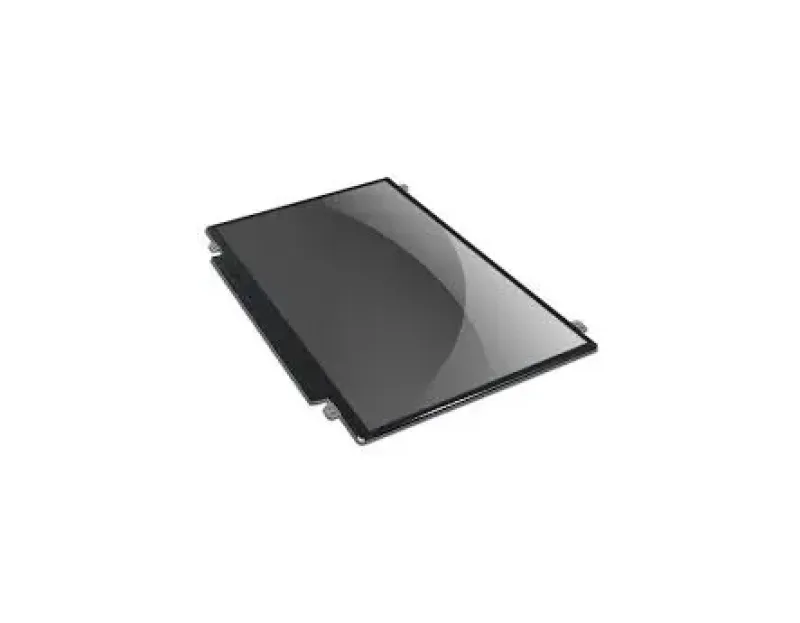 DW920 - Dell 13.3-inch 1280 x 800 WXGA LCD Monitor