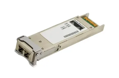Cisco Reman 10G Multirate C Band Tunable Dwdm