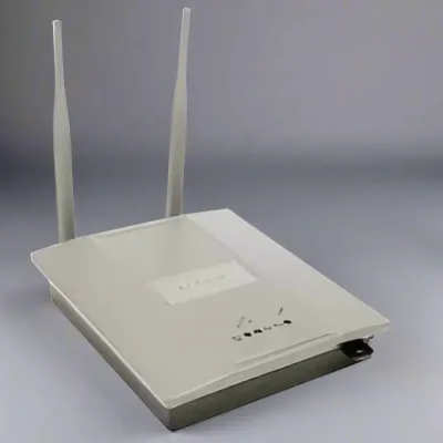 D-Link DWL-2000AP+/E Wireless Access Point 54Mbps 400m Maximum Range