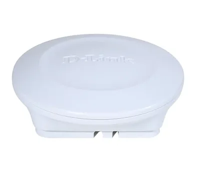 DWL-3140AP - D-Link Wireless Access Point 108Mbps