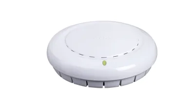 DWL-3260AP - D-Link Wireless Access Point 108Mbps