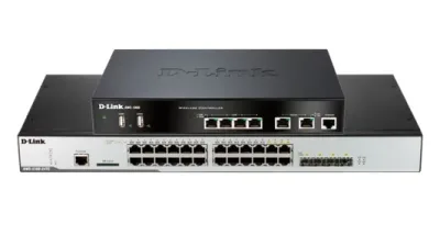 DWL-3600AP - D-Link IEEE 802.11n 300Mbps Wireless Access Point Yes No