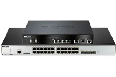 DWL-6610APE - D-Link IEEE 802.11ac 1200Mbit/s Wireless Access Point
