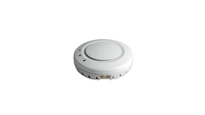 DWL-8220AP - D-Link Wireless Access Point 54Mbps